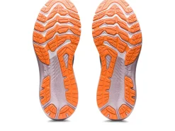 ASICS GT-2000 11 MK KNIT-Men Overpronation|Shoes Under $100