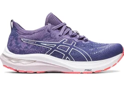 ASICS GT-2000 11 MK KNIT-Women Neutral|Overpronation