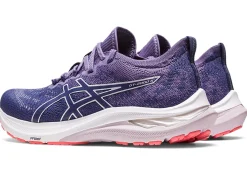 ASICS GT-2000 11 MK KNIT-Women Neutral|Overpronation