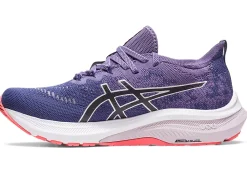 ASICS GT-2000 11 MK KNIT-Women Neutral|Overpronation