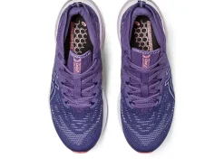 ASICS GT-2000 11 MK KNIT-Women Neutral|Overpronation