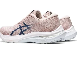 ASICS GT-2000 11 NAGINO-Women Neutral|Overpronation