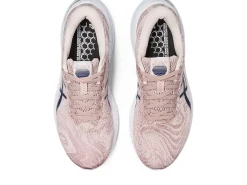 ASICS GT-2000 11 NAGINO-Women Neutral|Overpronation