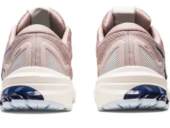ASICS GT-1000 11 NAGINO-Women Neutral|Overpronation