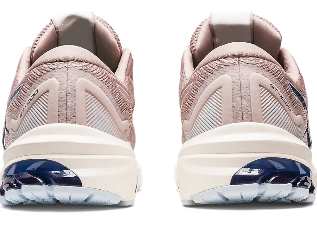 ASICS GT-1000 11 NAGINO-Women Neutral|Overpronation