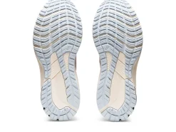 ASICS GT-1000 11 NAGINO-Women Neutral|Overpronation