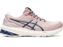 ASICS GT-1000 11 NAGINO ROAD TESTED-Women Road Tested Footwear