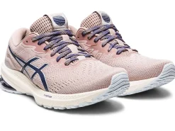 ASICS GT-1000 11 NAGINO ROAD TESTED-Women Road Tested Footwear