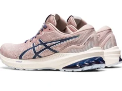 ASICS GT-1000 11 NAGINO ROAD TESTED-Women Road Tested Footwear