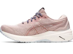 ASICS GT-1000 11 NAGINO ROAD TESTED-Women Road Tested Footwear