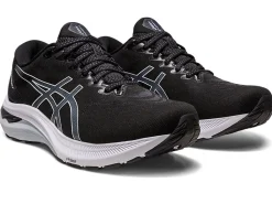 ASICS GT-2000 11 NARROW-Women Neutral|Overpronation