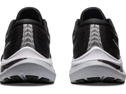 ASICS GT-2000 11 NARROW-Women Neutral|Overpronation