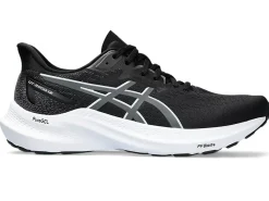 ASICS GT-2000 12 NARROW-Women Neutral|Overpronation