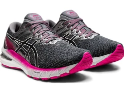 ASICS GT-2000 10 NARROW ROAD TESTED-Women Road Tested Footwear