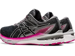 ASICS GT-2000 10 NARROW ROAD TESTED-Women Road Tested Footwear