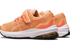 ASICS GT-1000 11 PRE-SCHOOL-Kids Neutral|Shoes Under $50