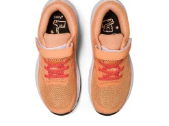 ASICS GT-1000 11 PRE-SCHOOL-Kids Neutral|Shoes Under $50