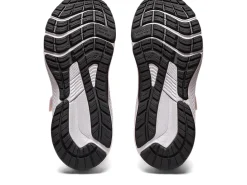 ASICS GT-1000 11 PRE-SCHOOL-Kids Neutral|Shoes Under $50