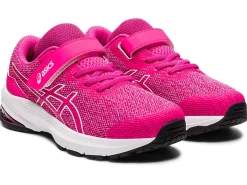 ASICS GT-1000 11 PRE-SCHOOL-Kids Neutral|Shoes Under $50