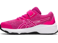 ASICS GT-1000 11 PRE-SCHOOL-Kids Neutral|Shoes Under $50