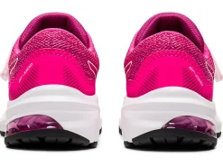 ASICS GT-1000 11 PRE-SCHOOL-Kids Neutral|Shoes Under $50
