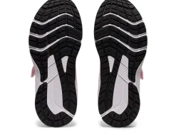 ASICS GT-1000 11 PRE-SCHOOL-Kids Neutral|Shoes Under $50