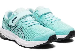 ASICS GT-1000 11 PRE-SCHOOL-Kids Neutral|Shoes Under $50