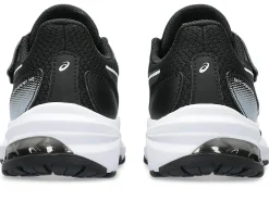 ASICS GT-1000 12 PRE-SCHOOL-Kids Neutral|Overpronation