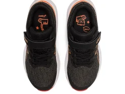 ASICS GT-1000 11 PRE-SCHOOL-Kids Neutral|Shoes Under $50