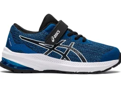 ASICS GT-1000 11 PRE-SCHOOL-Kids Neutral|Shoes Under $50