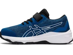 ASICS GT-1000 11 PRE-SCHOOL-Kids Neutral|Shoes Under $50