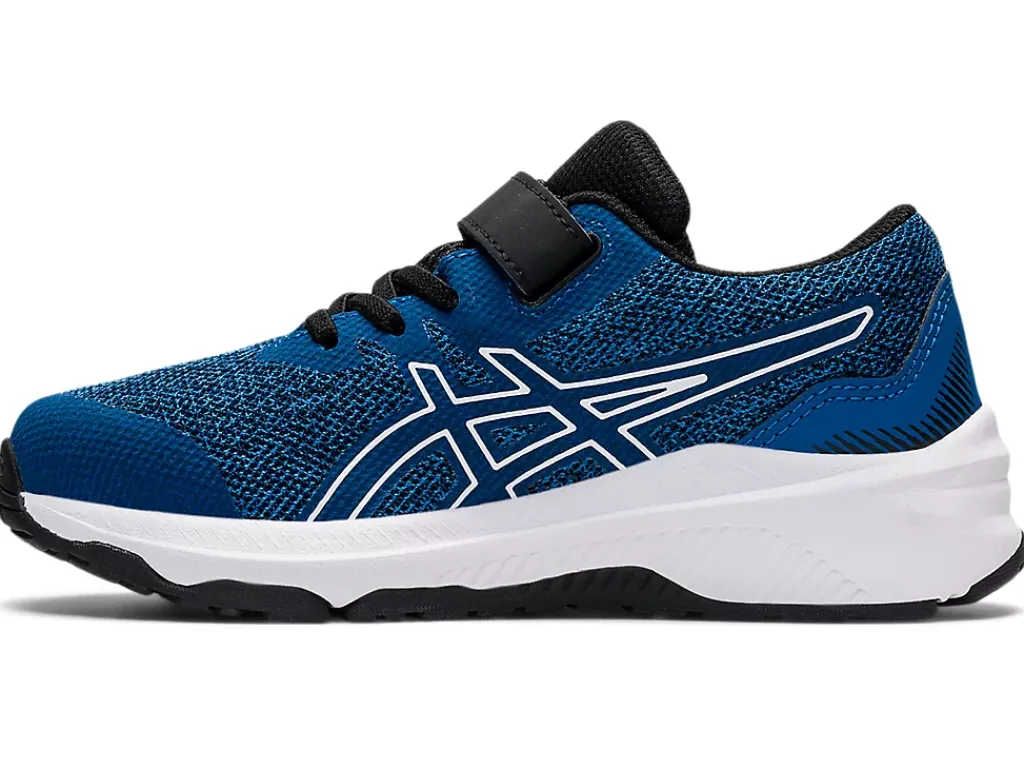 ASICS GT-1000 11 PRE-SCHOOL-Kids Neutral|Shoes Under $50