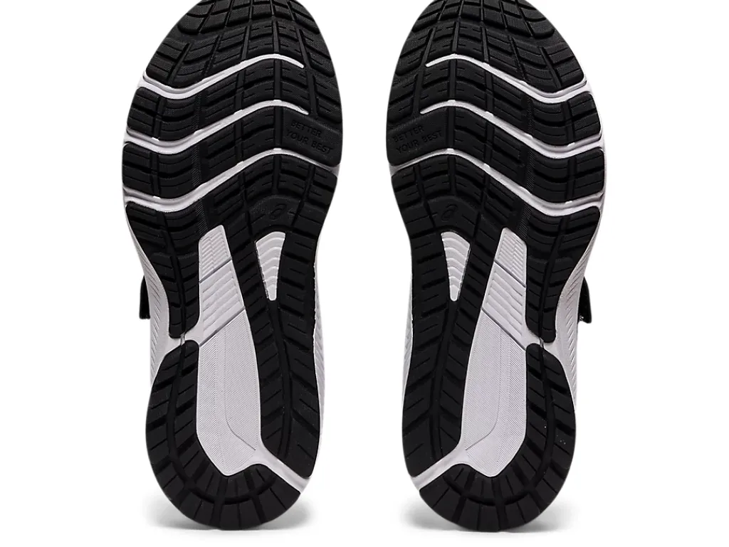 ASICS GT-1000 11 PRE-SCHOOL-Kids Neutral|Shoes Under $50