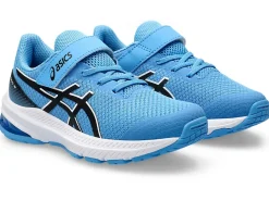 ASICS GT-1000 12 PRE-SCHOOL-Kids Neutral|Overpronation