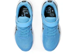 ASICS GT-1000 12 PRE-SCHOOL-Kids Neutral|Overpronation