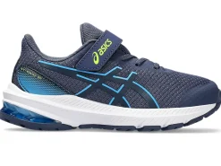 ASICS GT-1000 12 PRE-SCHOOL-Kids Neutral|Overpronation