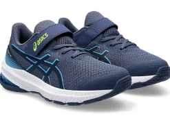 ASICS GT-1000 12 PRE-SCHOOL-Kids Neutral|Overpronation