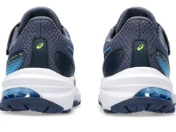 ASICS GT-1000 12 PRE-SCHOOL-Kids Neutral|Overpronation