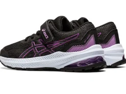 ASICS GT-1000 11 PRE-SCHOOL-Kids Neutral|Shoes Under $50