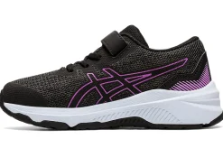 ASICS GT-1000 11 PRE-SCHOOL-Kids Neutral|Shoes Under $50