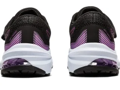 ASICS GT-1000 11 PRE-SCHOOL-Kids Neutral|Shoes Under $50