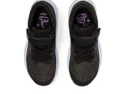 ASICS GT-1000 11 PRE-SCHOOL-Kids Neutral|Shoes Under $50