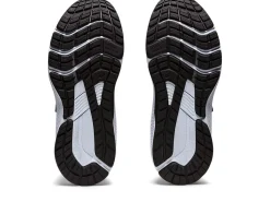 ASICS GT-1000 11 PRE-SCHOOL-Kids Neutral|Shoes Under $50
