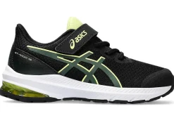 ASICS GT-1000 12 PRE-SCHOOL-Kids Neutral|Overpronation