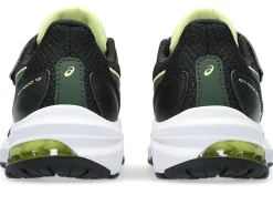 ASICS GT-1000 12 PRE-SCHOOL-Kids Neutral|Overpronation
