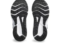 ASICS GT-1000 12 PRE-SCHOOL-Kids Neutral|Overpronation