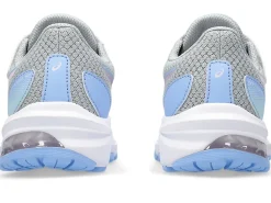 ASICS GT-1000 12 PRE-SCHOOL-Kids Neutral|Overpronation