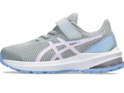 ASICS GT-1000 12 PRE-SCHOOL-Kids Neutral|Overpronation