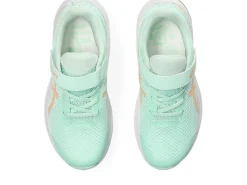 ASICS GT-1000 12 PRE-SCHOOL-Kids Neutral|Overpronation