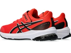 ASICS GT-1000 12 PRE-SCHOOL-Kids Neutral|Overpronation